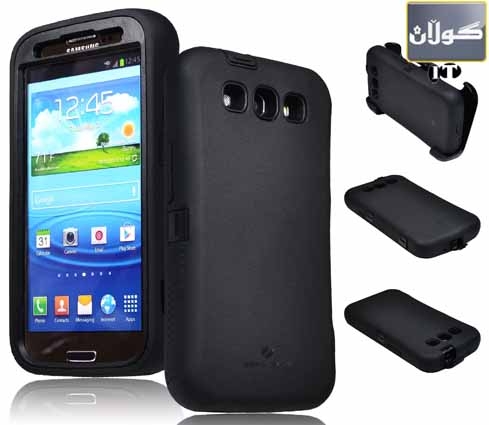 كەوەری گەلەكسی شوێنی باتریش دەگرێتەوە